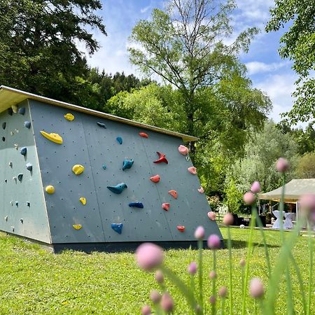 Kosis Sports Lifestyle Hotel Fügen Exterior foto